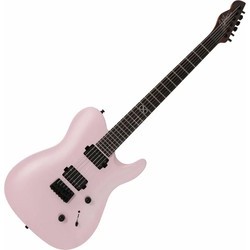 Электро и бас гитары Chapman Guitars ML3 Pro Modern New
