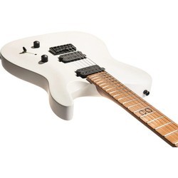 Электро и бас гитары Chapman Guitars ML3 Pro Modern