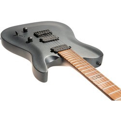 Электро и бас гитары Chapman Guitars ML3 Pro Modern