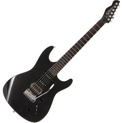 Электро и бас гитары Chapman Guitars ML1 Pro X