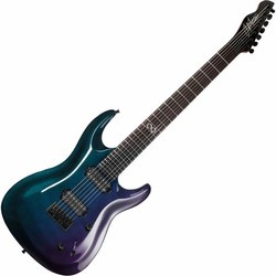 Электро и бас гитары Chapman Guitars ML1-7 Pro Modern