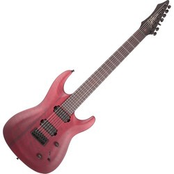 Электро и бас гитары Chapman Guitars ML1-7 Pro Modern Diego Cavallotti