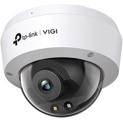 Камеры видеонаблюдения TP-LINK VIGI C250 2.8 mm
