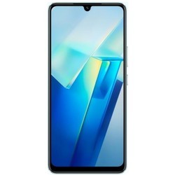 Мобильные телефоны Vivo T2 India ОЗУ 8 ГБ