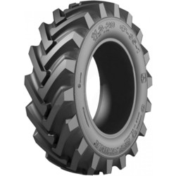 Грузовые шины Belshina F-35-1 280/85 R20 114A6