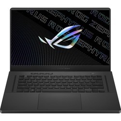 Ноутбуки Asus ROG Zephyrus G15 GA503QS [GA503QS-HQ004T]