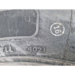 Грузовые шины LEAO KLD200 265/70 R19.5 140M