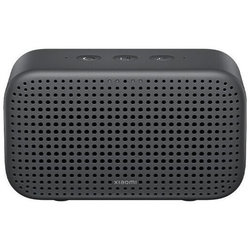 Аудиосистемы Xiaomi Smart Speaker Lite