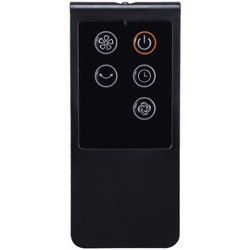 Масляные радиаторы Beko RHO 8123T 11&nbsp;секц 2.3&nbsp;кВт