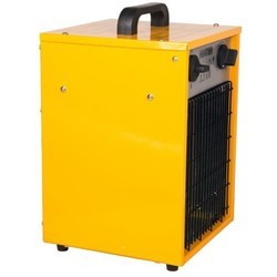 Тепловые пушки Inelco Heater 3.3