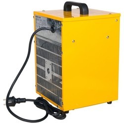 Тепловые пушки Inelco Heater 3.3