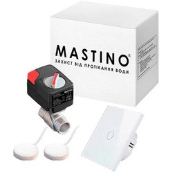 Системы защиты от протечек Mastino TS1 1/2&quot; Light