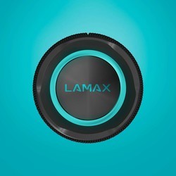 Портативные колонки LAMAX Sounder 2 Play