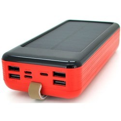 Powerbank Voltronic Power KKD-6W