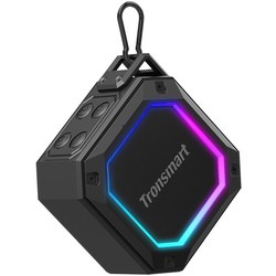 Портативные колонки Tronsmart Groove 2