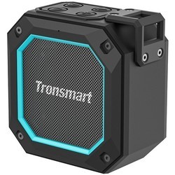 Портативные колонки Tronsmart Groove 2