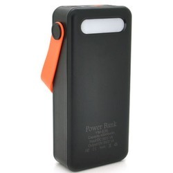 Powerbank Voltronic Power YM-640