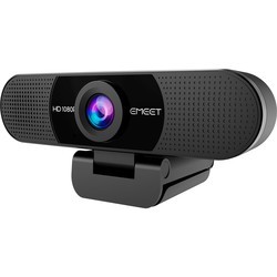 WEB-камеры EMEET SmartCam C960