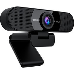 WEB-камеры EMEET SmartCam C960