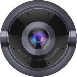 WEB-камеры EMEET E4101 Capsule