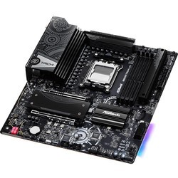 Материнские платы ASRock B650E Taichi Lite