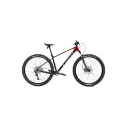 Велосипеды Trek Marlin 6 Gen 3 29 2024 frame XL (красный)