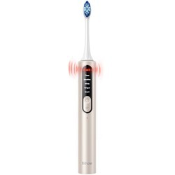 Электрические зубные щетки Bitvae S3