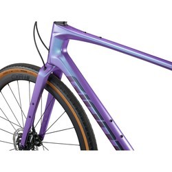 Велосипеды Giant Revolt Advanced Pro 0 2024 frame S