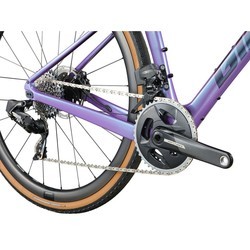 Велосипеды Giant Revolt Advanced Pro 0 2024 frame M/L