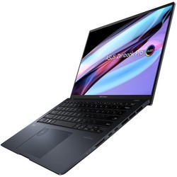 Ноутбуки Asus Zenbook Pro 14 OLED UX6404VV [UX6404VV-P4077W]