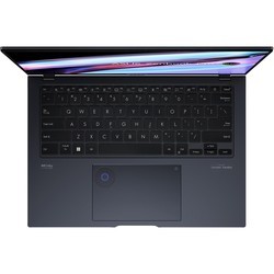 Ноутбуки Asus Zenbook Pro 14 OLED UX6404VV [UX6404VV-P4077W]