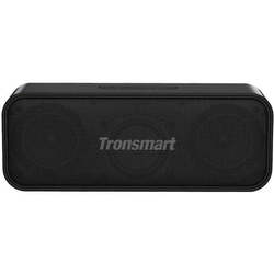 Портативные колонки Tronsmart T2 Mini