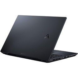 Ноутбуки Asus Zenbook Pro 14 OLED UX6404VV [UX6404VV-P1037X]