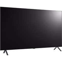 Телевизоры LG 48AN960H 48&nbsp;&#34;