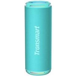 Портативные колонки Tronsmart T7 Lite (розовый)