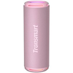 Портативные колонки Tronsmart T7 Lite (розовый)