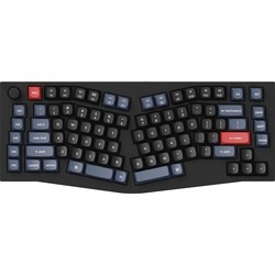 Клавиатуры Keychron Q10  Red Switch