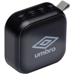 Портативные колонки UMBRO 494616