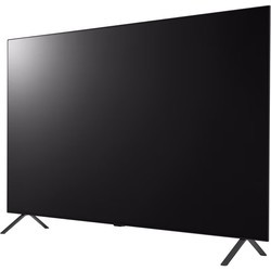 Телевизоры LG 55AN960H 55&nbsp;&#34;