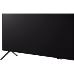 Телевизоры LG 55AN960H 55&nbsp;&#34;