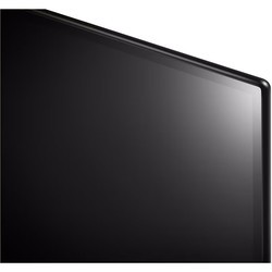 Телевизоры LG 65AN960H 65&nbsp;&#34;