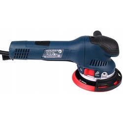 Шлифовальные машины Bosch GET 75-150 Professional 0601257170