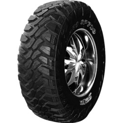 Шины Sportrak SP799 31/10.5 R15 109Q