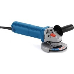 Шлифовальные машины Bosch GWS 11-125 Professional 060179D060