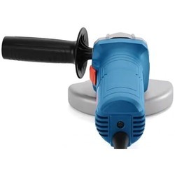 Шлифовальные машины Bosch GWS 11-125 Professional 060179D060