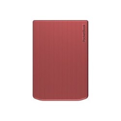 Электронные книги PocketBook 634 Verse Pro (красный)