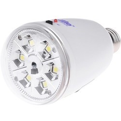 Лампочки Brille LED 1.5W 4000K E27 (32-156)