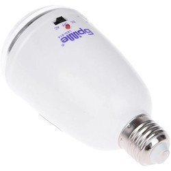 Лампочки Brille LED 1.5W 4000K E27 (32-156)