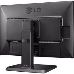 Мониторы LG 22BK55WV 22&nbsp;&#34;