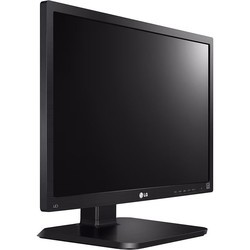 Мониторы LG 22BK55WV 22&nbsp;&#34;